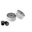Giant Styretape SLR  Lite Hvit
